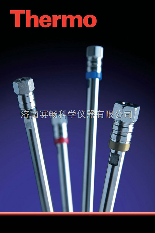 反式脂肪酸柱，TR-FAME,100m  x 0.25mm x 0.2um（货号：260M23