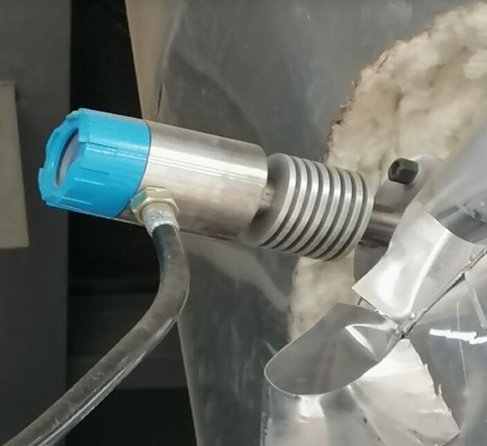 探秘食品檢測粘度計：如何解讀食品的黏度奧秘