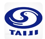 太極集團(tuán)
