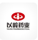 以嶺藥業(yè)