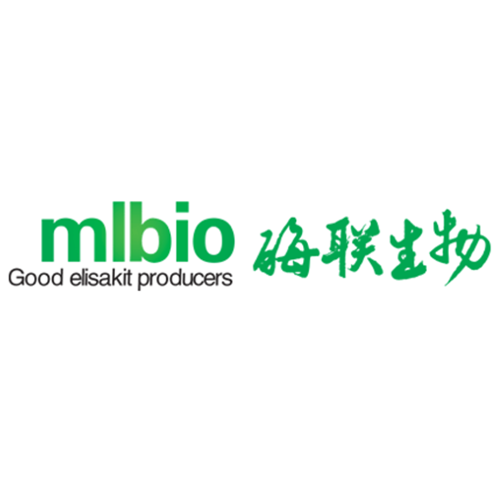 【科研利器】mlbio酶聯(lián)生物：以創(chuàng)新技術(shù)驅(qū)動生命科學(xué)突破！