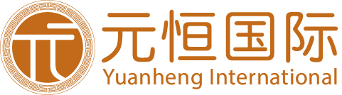 北京六一核酸電泳儀與核酸提取試劑盒的聯(lián)用實踐：微生物檢測流程優(yōu)化