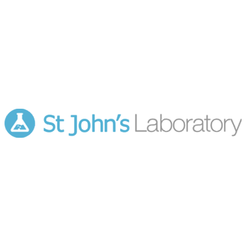 St John's Laboratory（英國）生物公司介紹