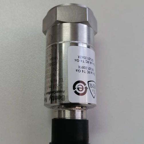 Bently本特利傳感器330704-000-060-10-02-00上海到貨總在倉
