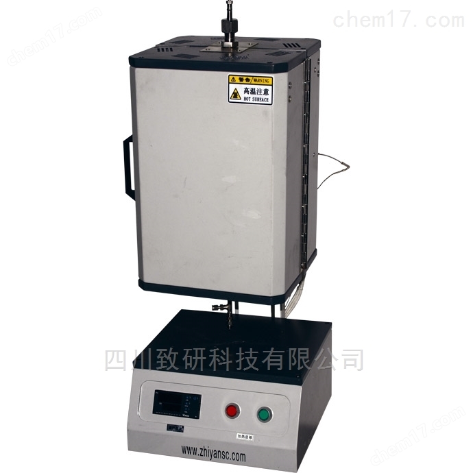 管式加熱爐結(jié)構(gòu)解析與熱能傳遞原理