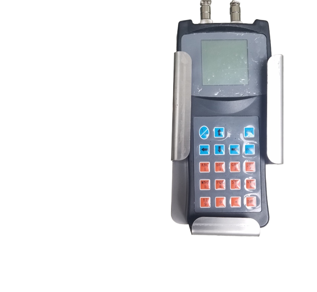 XY-600手持式多普勒流速流量計(jì)  各種水環(huán)境中均可應(yīng)用