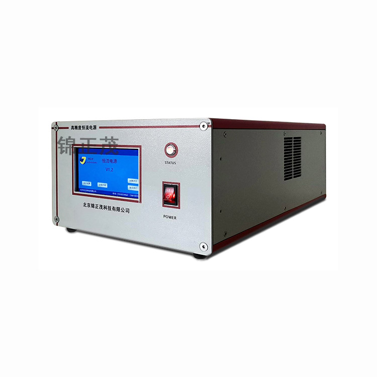 電磁鐵電源怎樣選型