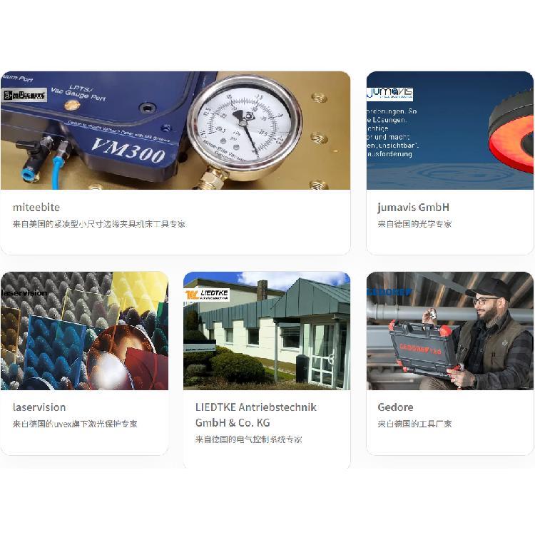 簡(jiǎn)述HYDROPA壓力開關(guān)常見故障診斷及應(yīng)對(duì)方法