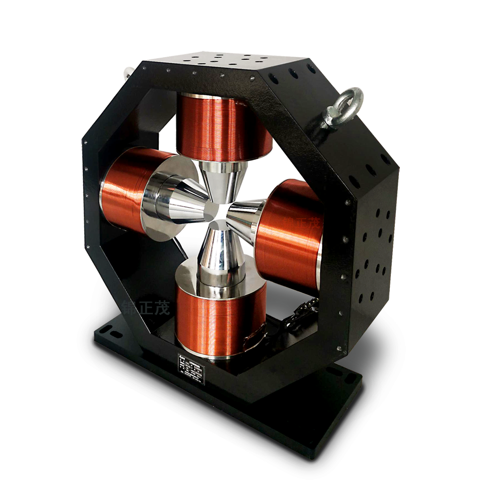 超導材料對電磁鐵的影響有哪些