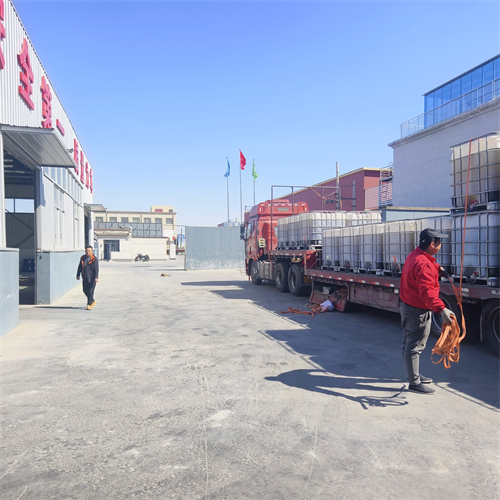 河北臭氧治理劑出廠要求