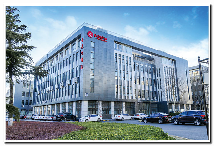 模式識別受體的特定家族信號通路