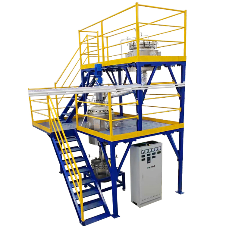 阀门都是顺时针为关逆时针为开