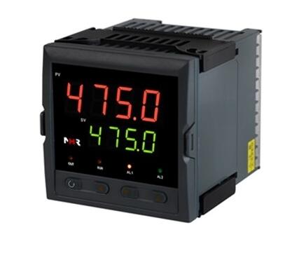 及時解決變頻器PID調節儀故障是保障控制系統正常運行的關鍵