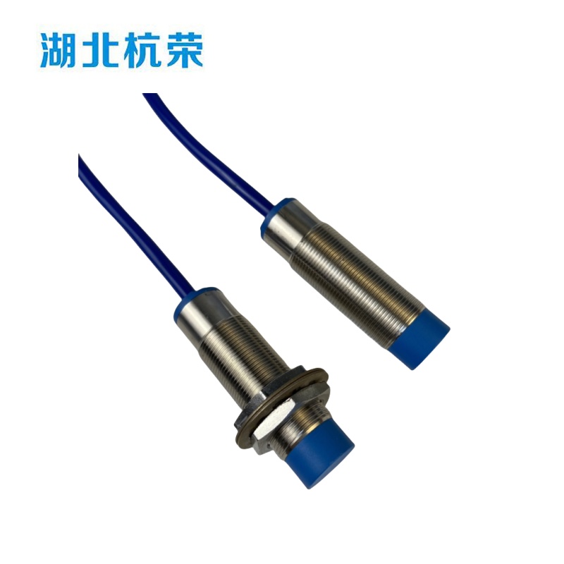 S12GE72QXIP65防爆接近開關(guān)的磁場(chǎng)耐受范圍