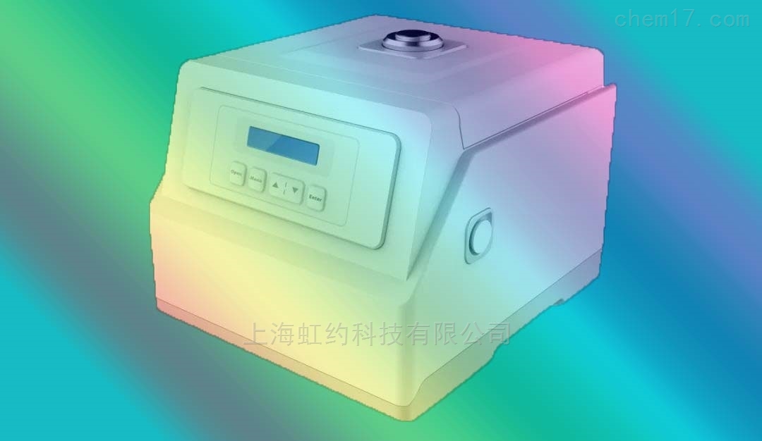 定期维护生物样品灰化仪是防止安全事故发生的关键