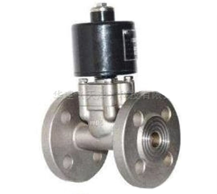 从场景到参数：ATOS防爆液位阀选型四步法