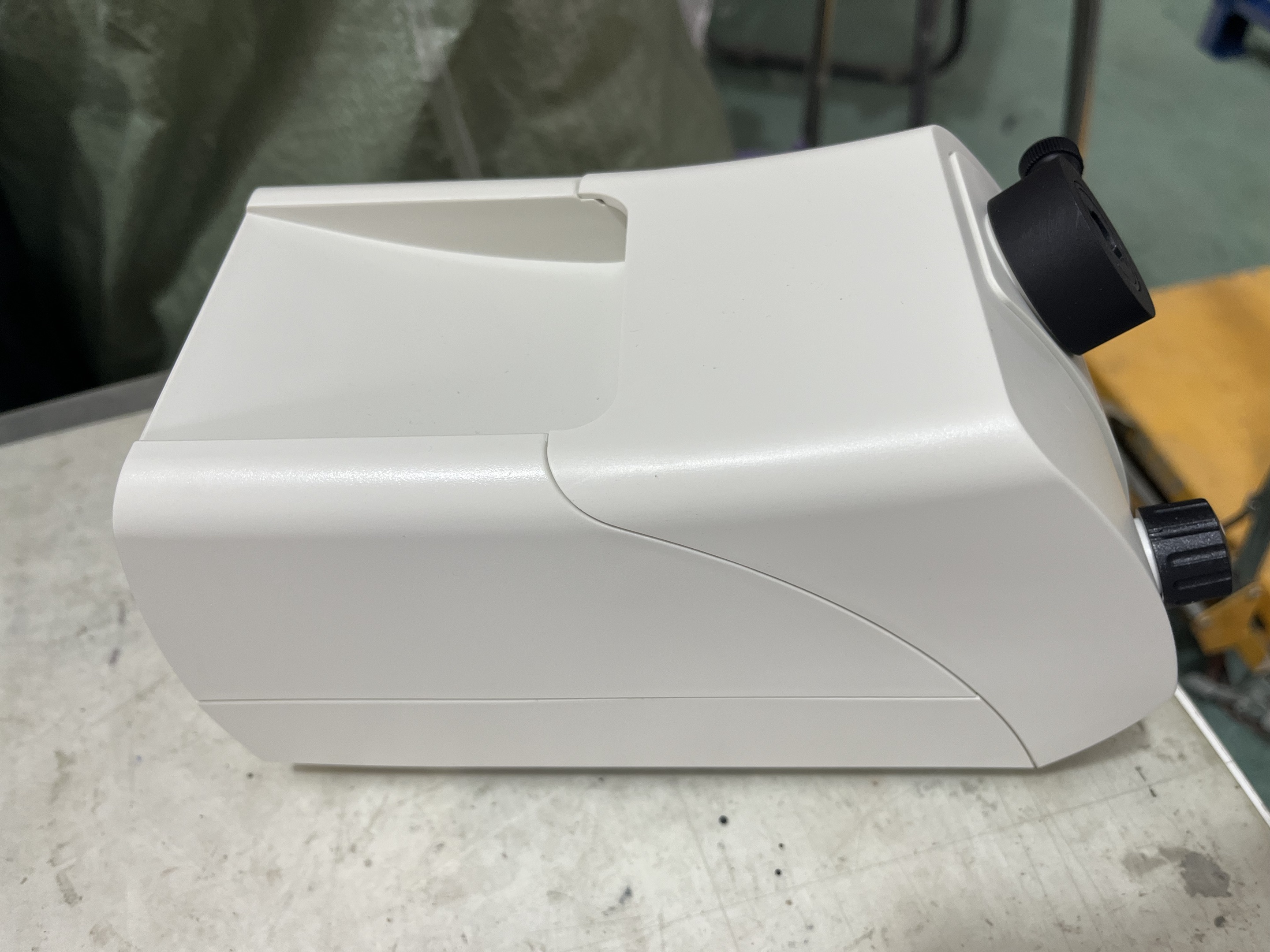 德国Schott AG  KL 1500 HAL光源2026年涨价涵通知