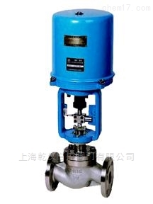 ZDLP电子式电动阀建立周期性保养机制的重要性分享