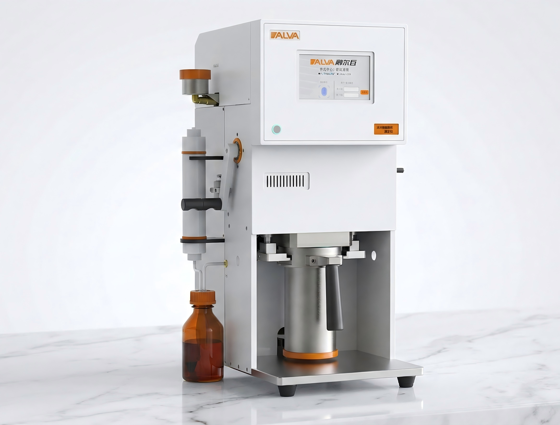 影响脂肪类样品酸水解效果的关键因素及科学管控方案