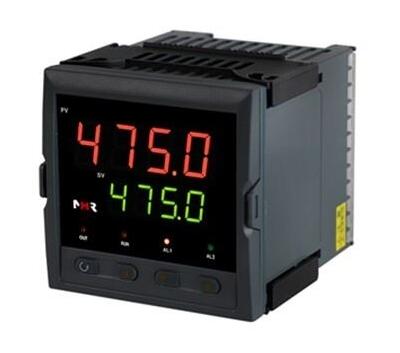 超实用！变频器PID调节仪规范使用指南