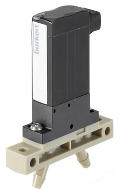 力士乐Rexroth电磁阀电源适配指南：精准匹配，稳定运行