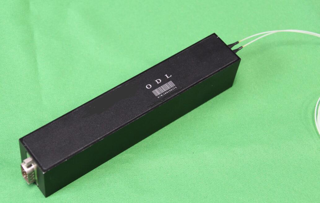 PZT阿秒級(jí)光延遲線44.8um 75v 30k：一文帶你了解是什么？