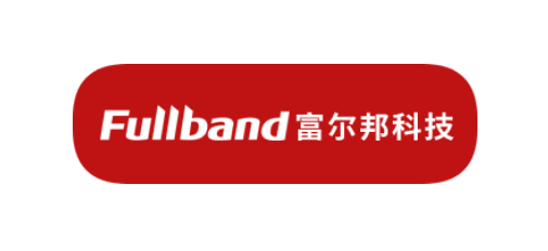 色谱维修护精度，富尔邦赋能实验室高效运行