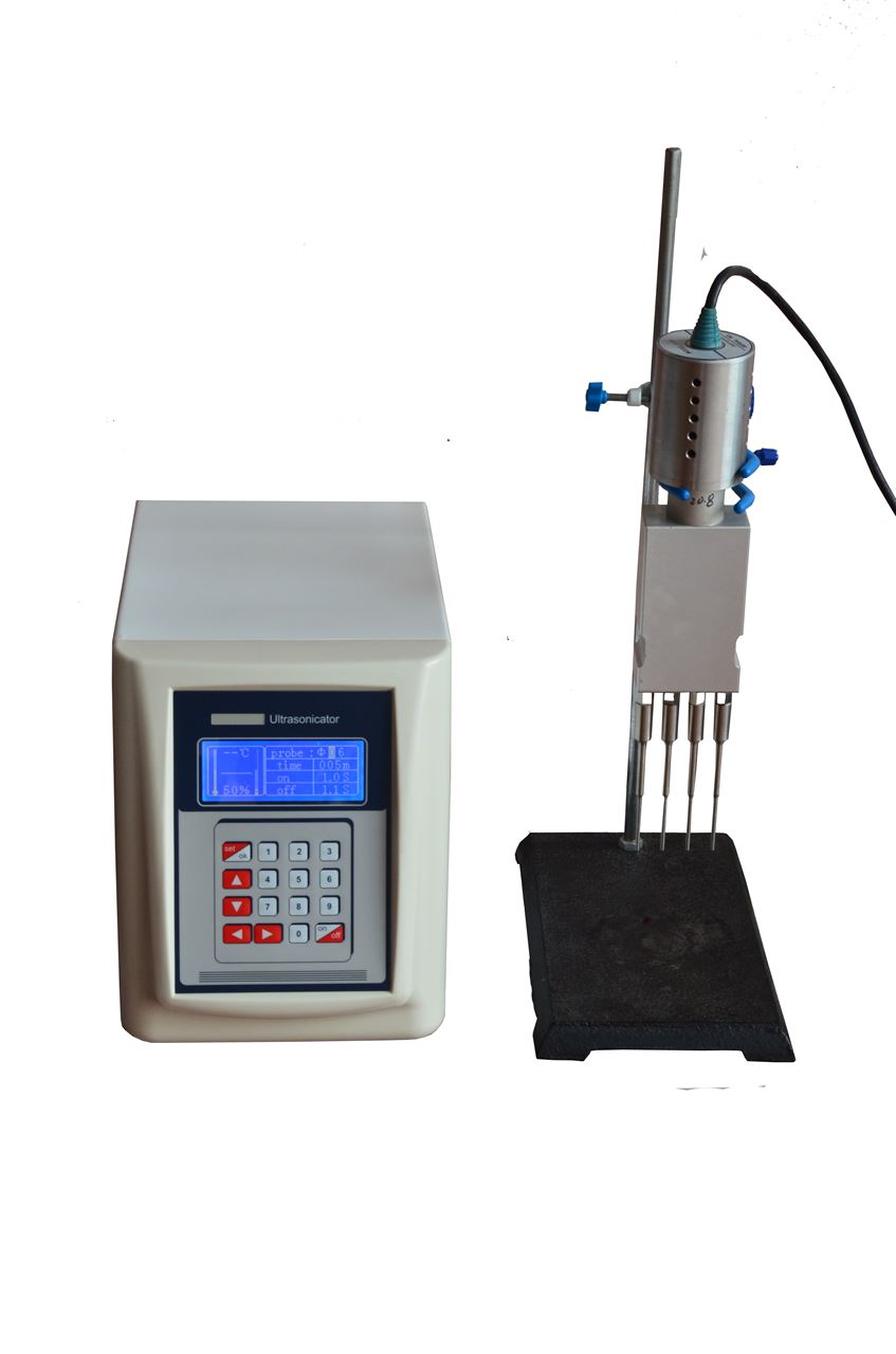 本平台仅提供信息存储服务