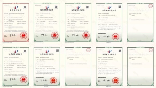 学术视界 | 刘林生副教授谈CVD技术：从实验室研究到产业化应用的突破之路