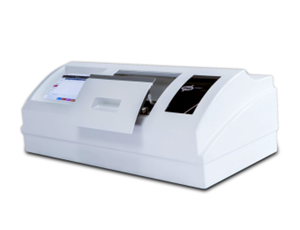 P610.png 武汉市小铂生物科技有限公司采购糖心app的全自动糖心app免费下载Digipol-P610