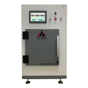 草莓视频黄片高潮X射線智造：開啟輻照食品安全新紀元