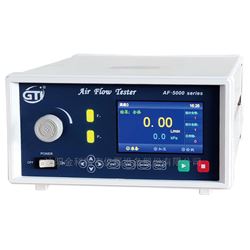 AF-5000系列GTI金科空气流量测试仪