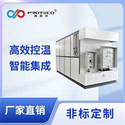 ZT&ST系列TCU溫控單元