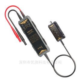 15kV高壓差分探頭HDP6153A