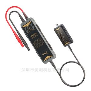 15kV高壓差分探頭HDP6153A