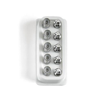 1.50957.0001Merck LiChrospher® 100 RP-18 色譜保護柱