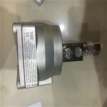 WSNF8327B202 220V现货出售原装ASCO阿斯卡隔爆电磁阀