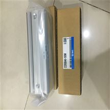CDLQA32-25DC-BCLQ系列鎖緊日本SMC氣缸產品樣冊