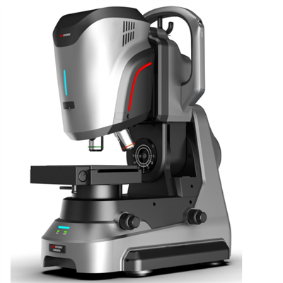 高性能超景深三維數(shù)碼顯微鏡