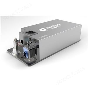 萬元級！全自動M2測量儀