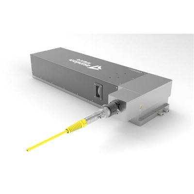 QBH高功率M2测量仪