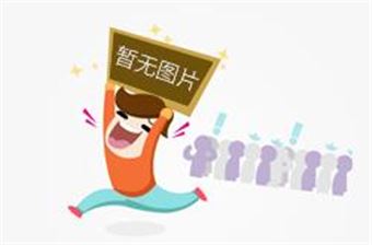 DFQB-C全自动互感器现场校验仪