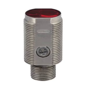 IDDR-M18MP-NMS-A0CONTRINEX瑞士 光电传感器  北京