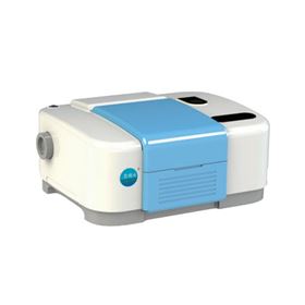 BOS-F1600傅立叶变换红外光谱仪