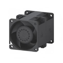 VG60761BX-Q055-S9H SUNON建准 服务器风扇