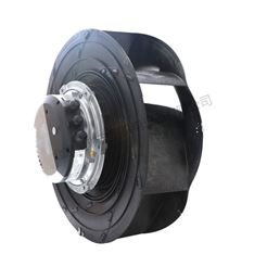 ebmpapst R3G500-RA28-02 400V EC離心風(fēng)機(jī)