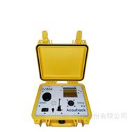 AcouTrack定向声波追踪接收器