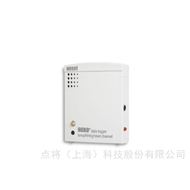 溫濕度光照記錄儀