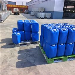 108城區(qū)柏油路道路保濕抑塵劑的價格是多少