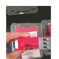 PR9116B1丹麦PR通用温度变送器